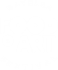 The Bayelsa Food and Art Festival