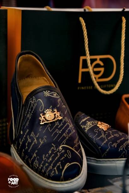 Gallery item