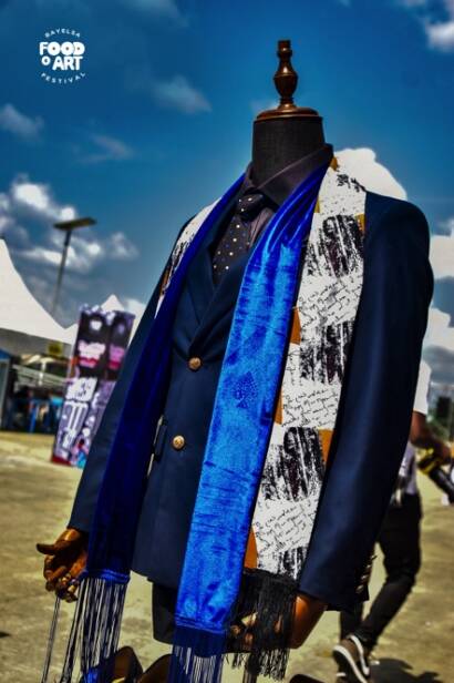 Gallery item