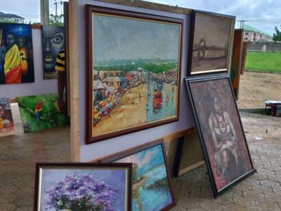 Gallery item