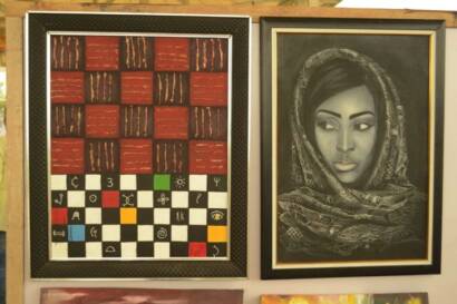 Gallery item