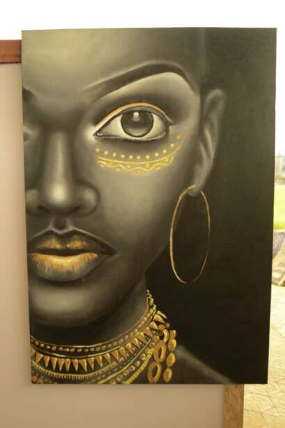 Gallery item