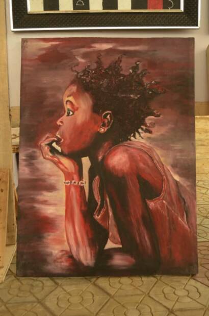 Gallery item