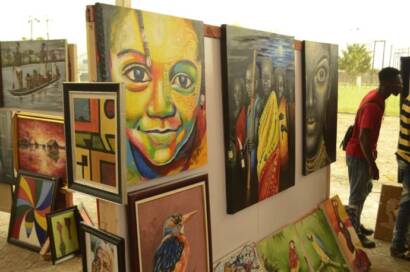 Gallery item