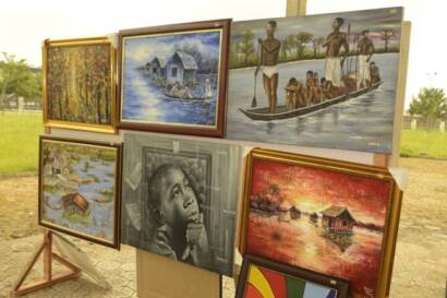 Gallery item