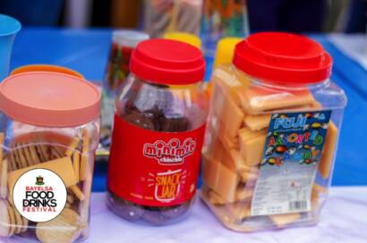 Gallery item