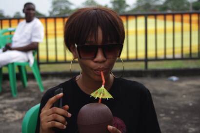 Gallery item