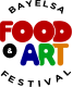 Bayelsa Food & Art Festival