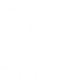 Bayelsa Food & Art Festival