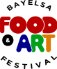 The Bayelsa Food and Art Festival