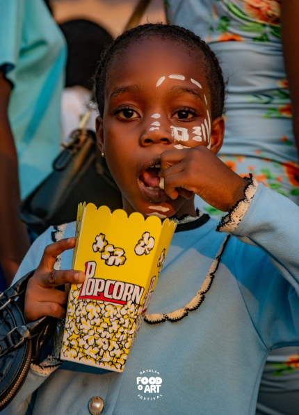 kid