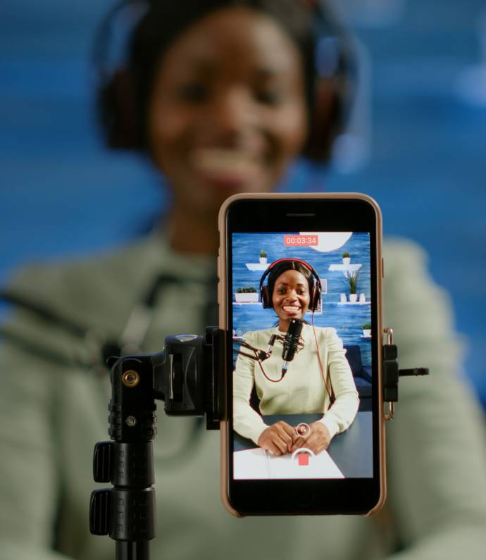 social-media-influencer